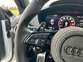 Audi TT COMPETITION S line quattro s-tronic *GARANZIA* Weiß - thumbnail 18