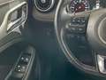 MG ZS 1.0T Comfort Auto Orange - thumbnail 18