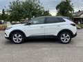 Opel Grandland X 120 Jahre Navi | Aut. | Hagelschaden Blanco - thumbnail 4