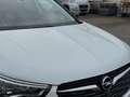 Opel Grandland X 120 Jahre Navi | Aut. | Hagelschaden Blanco - thumbnail 28