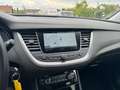 Opel Grandland X 120 Jahre Navi | Aut. | Hagelschaden Blanco - thumbnail 18