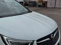 Opel Grandland X 120 Jahre Navi | Aut. | Hagelschaden Blanco - thumbnail 27