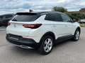 Opel Grandland X 120 Jahre Navi | Aut. | Hagelschaden Blanco - thumbnail 6