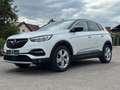 Opel Grandland X 120 Jahre Navi | Aut. | Hagelschaden Blanco - thumbnail 3