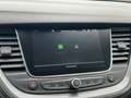 Opel Grandland X 120 Jahre Navi | Aut. | Hagelschaden Blanco - thumbnail 19