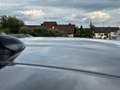 Opel Grandland X 120 Jahre Navi | Aut. | Hagelschaden Blanco - thumbnail 22