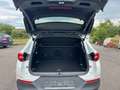 Opel Grandland X 120 Jahre Navi | Aut. | Hagelschaden Blanco - thumbnail 10
