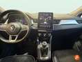 Renault Captur TCe Techno 67kW Rojo - thumbnail 10