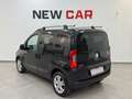 Fiat Qubo QUBO 1.3 MJT 75 CV Trekking Noir - thumbnail 6