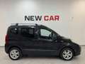 Fiat Qubo QUBO 1.3 MJT 75 CV Trekking Noir - thumbnail 9