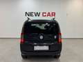 Fiat Qubo QUBO 1.3 MJT 75 CV Trekking Noir - thumbnail 7