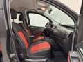 Fiat Qubo QUBO 1.3 MJT 75 CV Trekking Noir - thumbnail 11