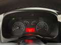 Fiat Qubo QUBO 1.3 MJT 75 CV Trekking Noir - thumbnail 17