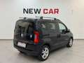 Fiat Qubo QUBO 1.3 MJT 75 CV Trekking Noir - thumbnail 8