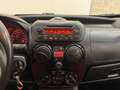 Fiat Qubo QUBO 1.3 MJT 75 CV Trekking Noir - thumbnail 16