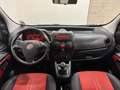 Fiat Qubo QUBO 1.3 MJT 75 CV Trekking Noir - thumbnail 13