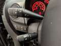 Fiat Qubo QUBO 1.3 MJT 75 CV Trekking Noir - thumbnail 15