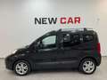 Fiat Qubo QUBO 1.3 MJT 75 CV Trekking Noir - thumbnail 5