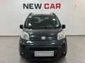 Fiat Qubo QUBO 1.3 MJT 75 CV Trekking Noir - thumbnail 3