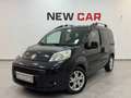 Fiat Qubo QUBO 1.3 MJT 75 CV Trekking Noir - thumbnail 4