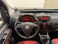 Fiat Qubo QUBO 1.3 MJT 75 CV Trekking Noir - thumbnail 14