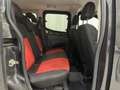 Fiat Qubo QUBO 1.3 MJT 75 CV Trekking Noir - thumbnail 10