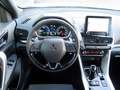 Mitsubishi Eclipse Cross PlugIn-Hybrid PLUS Allrad StandHZG Navi Soundsyste Argent - thumbnail 9