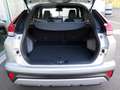 Mitsubishi Eclipse Cross PlugIn-Hybrid PLUS Allrad StandHZG Navi Soundsyste Silver - thumbnail 11