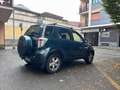 Daihatsu Terios Terios 2006 1.5 Sho Vert - thumbnail 6