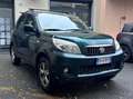 Daihatsu Terios Terios 2006 1.5 Sho Vert - thumbnail 4