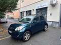 Daihatsu Terios Terios 2006 1.5 Sho Vert - thumbnail 5
