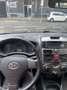 Daihatsu Terios Terios 2006 1.5 Sho Vert - thumbnail 9