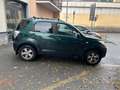 Daihatsu Terios Terios 2006 1.5 Sho Vert - thumbnail 3