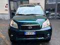 Daihatsu Terios Terios 2006 1.5 Sho Vert - thumbnail 2