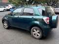Daihatsu Terios Terios 2006 1.5 Sho Vert - thumbnail 8