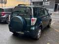 Daihatsu Terios Terios 2006 1.5 Sho Vert - thumbnail 7