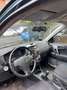 Daihatsu Terios Terios 2006 1.5 Sho Vert - thumbnail 10