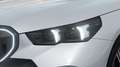 BMW 540 d xDrive *Vorführwagen+ Bestellung anpassbar* Grau - thumbnail 6