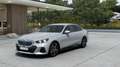 BMW 540 d xDrive *Vorführwagen+ Bestellung anpassbar* Grau - thumbnail 1