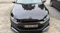 Volkswagen Scirocco 2.0 TSI R-Line DSG - thumbnail 8