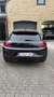 Volkswagen Scirocco 2.0 TSI R-Line DSG - thumbnail 4