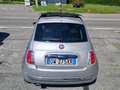 Fiat 500 500 III 1.3 mjt 16v Lounge 75cv Grigio - thumbnail 5