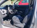 Fiat 500 500 III 1.3 mjt 16v Lounge 75cv Grigio - thumbnail 11