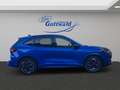 Ford Kuga Hybrid ST-Line X HUD Navi dig. Cockpit B&O LED ACC Blau - thumbnail 2