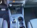 Ford Kuga Hybrid ST-Line X HUD Navi dig. Cockpit B&O LED ACC Blau - thumbnail 14
