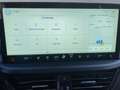 Ford Kuga Hybrid ST-Line X HUD Navi dig. Cockpit B&O LED ACC Blau - thumbnail 11