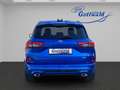 Ford Kuga Hybrid ST-Line X HUD Navi dig. Cockpit B&O LED ACC Blau - thumbnail 3