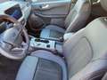 Ford Kuga Hybrid ST-Line X HUD Navi dig. Cockpit B&O LED ACC Blau - thumbnail 8