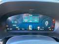 Ford Kuga Hybrid ST-Line X HUD Navi dig. Cockpit B&O LED ACC Blau - thumbnail 13