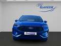 Ford Kuga Hybrid ST-Line X HUD Navi dig. Cockpit B&O LED ACC Blau - thumbnail 5